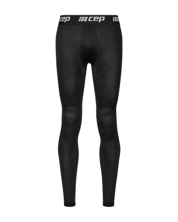 Compression Tights Men