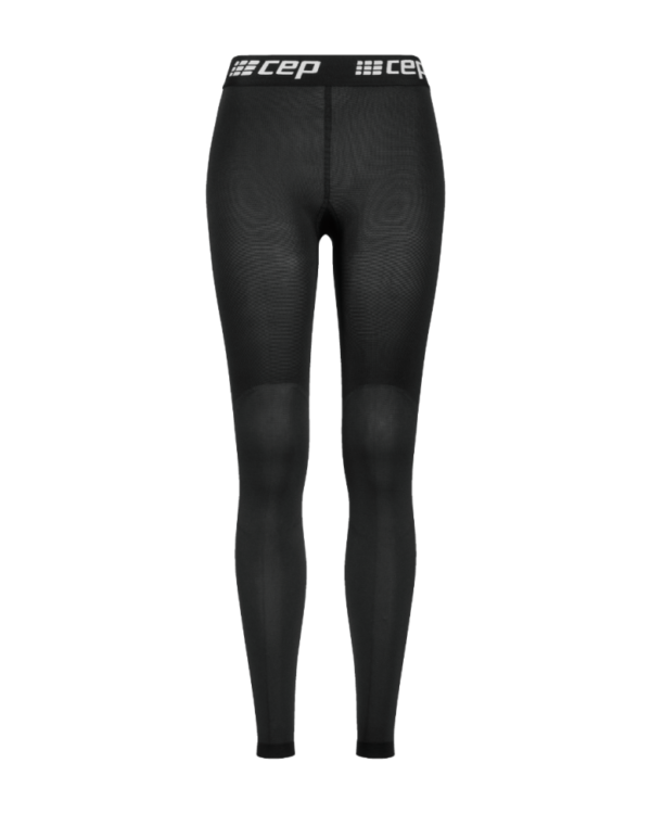 3200x4000_footless-recovery-compression-tights_w_black_w4g95f_01 Compression Tights Women