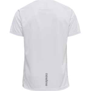 510101-9001_1 Running T-Shirt Men