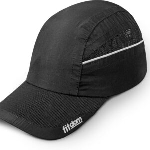 815pg7PlAsL._AC_UY1000_ Sports Cap Running