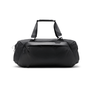 Sports Duffel Bag 50L