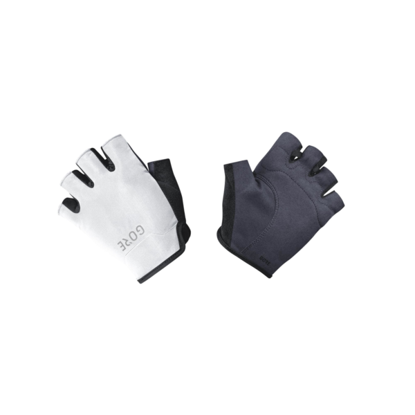 Cycling Gloves Short