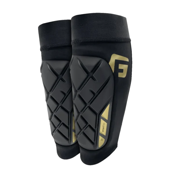 Shin Guards Football