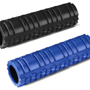 Foam Roller 45cm