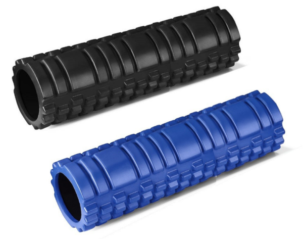 Foam Roller 45cm
