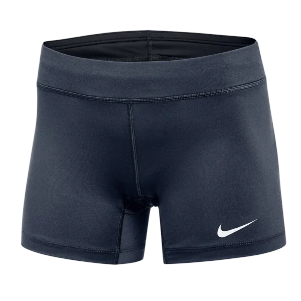 NikeWomen_s5PerformanceGameShort_TightFit_DRA_12 Training Shorts Women