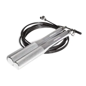 Skipping Rope Steel