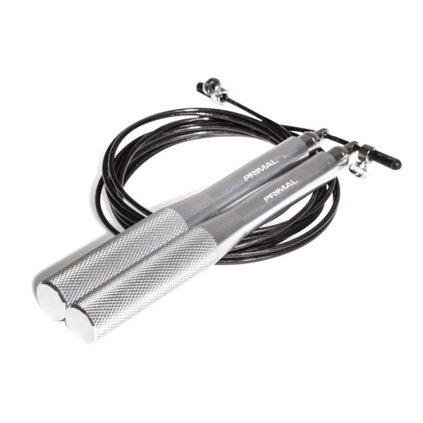 Skipping Rope Steel