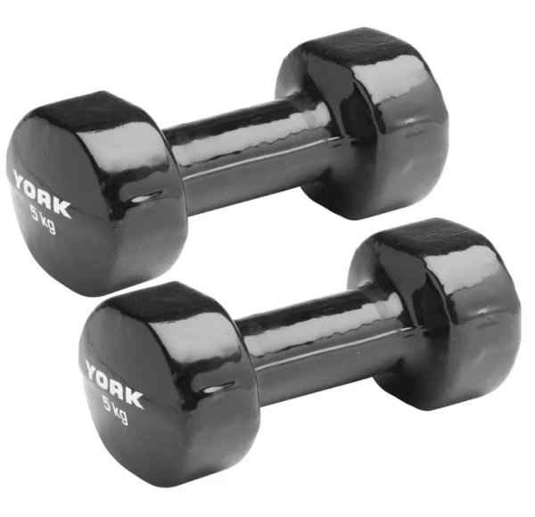 Scary_16_1200x Dumbbell Set 2x5kg