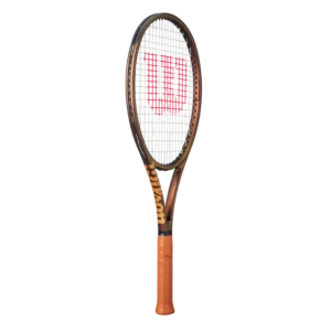 Tennis Racket Graphite