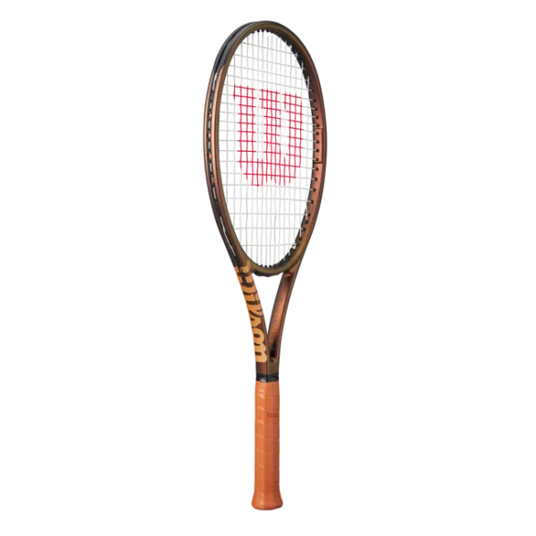 Tennis Racket Graphite