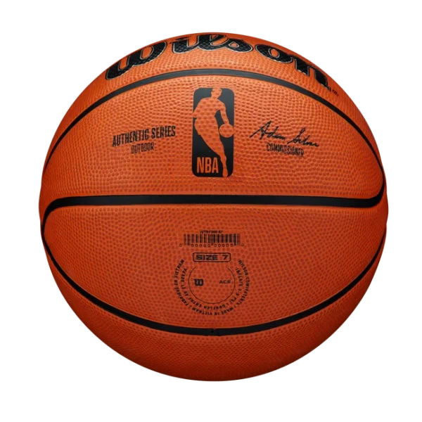 WTB7300XB__0b2067020c39c00cbe5fb27832aa53a4 Basketball Outdoor