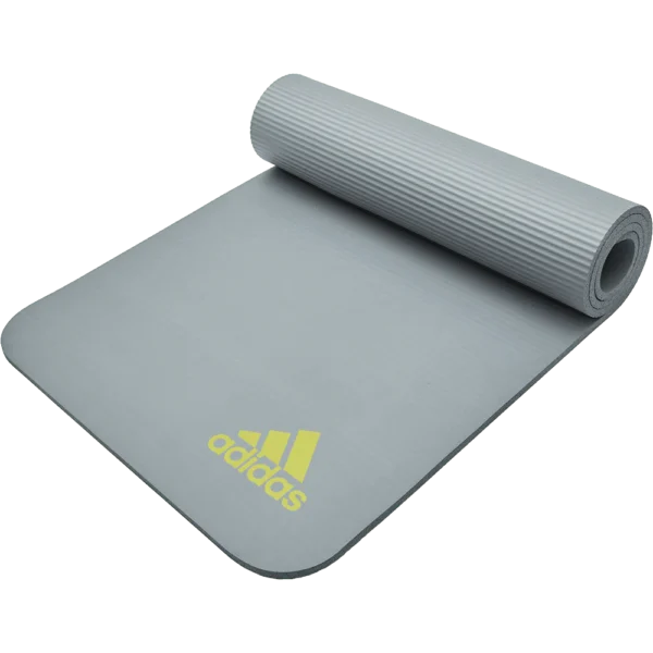 Yoga Mat 10mm