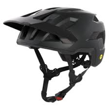 Cycling Helmet MTB