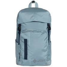 Sports Backpack 30L