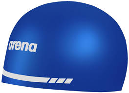 Swimming Cap Silicone