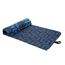 Sports Towel Microfiber
