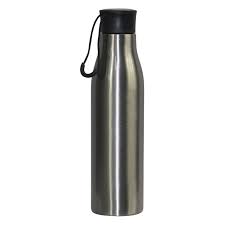 Water Bottle 750ml