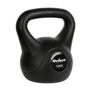 Kettlebell 12kg