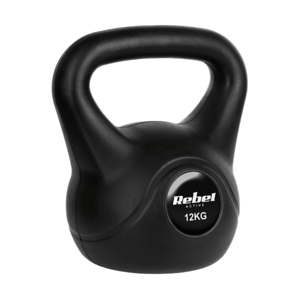 kettlebell-bitumiczny-12-kg-rebel-active-e80dc7c3e78b42ce8c427989c4717327-181f700f Kettlebell 12kg