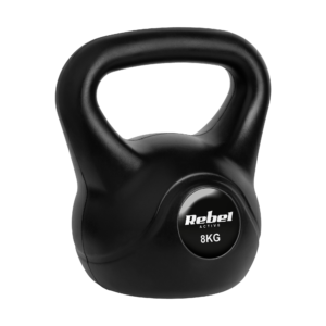 Kettlebell 8kg