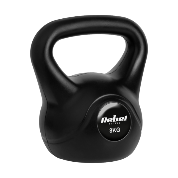 kettlebell-bitumiczny-8-kg-rebel-active-30d6cfe4aee846369eac2ad979f14d73-020509de Kettlebell 8kg