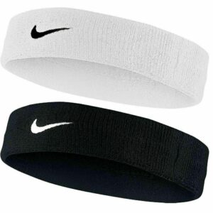 Sports Headband