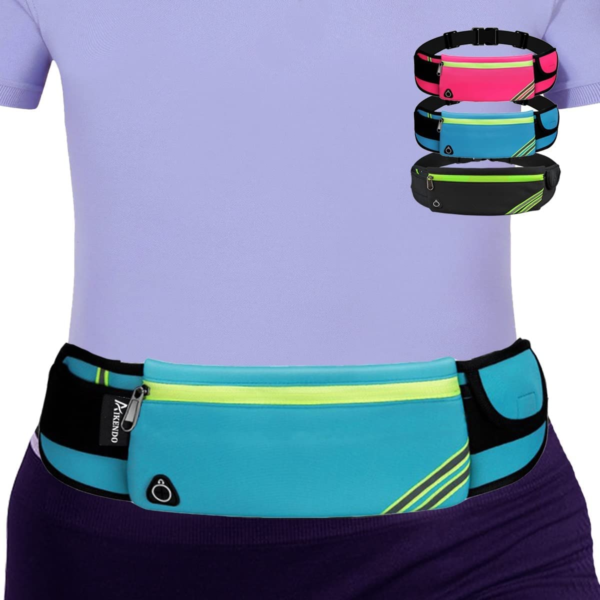 s-l1200 Running Waist Belt