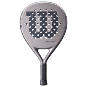 Padel Racket Carbon
